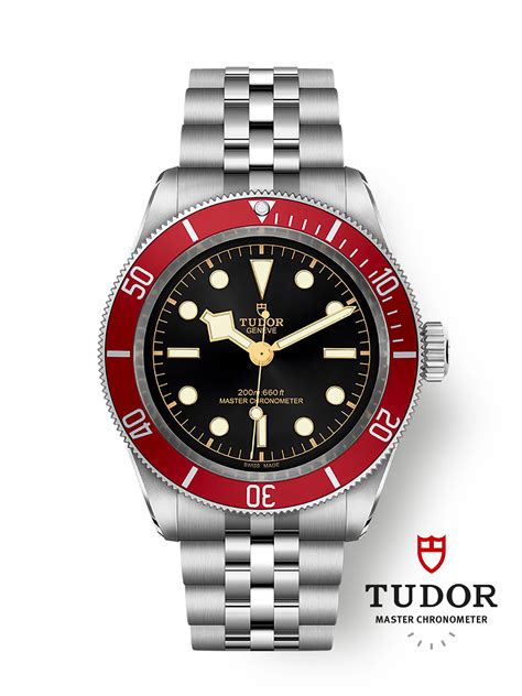 fabrica tudor|tudor red swiss watch.